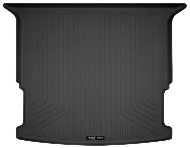 Husky Liners 28281 - WeatherBeater