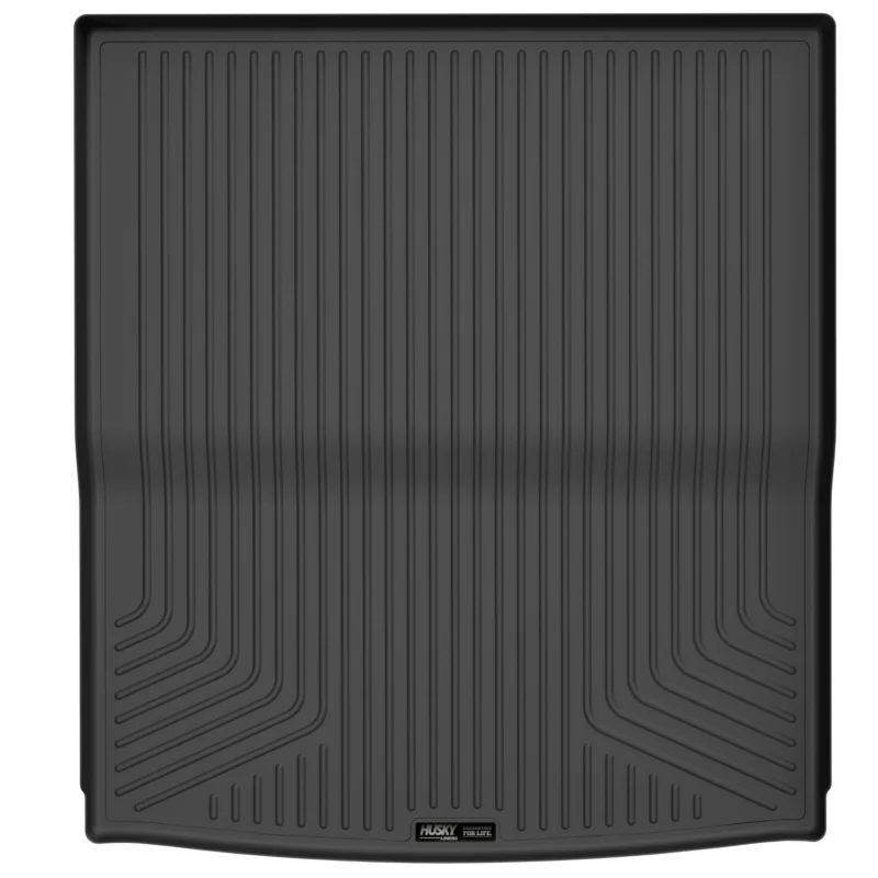 Husky Liners 28291 - WeatherBeater
