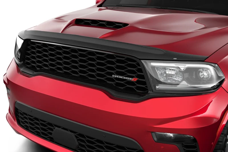 Husky Liners 2830038 - Aeroskin II