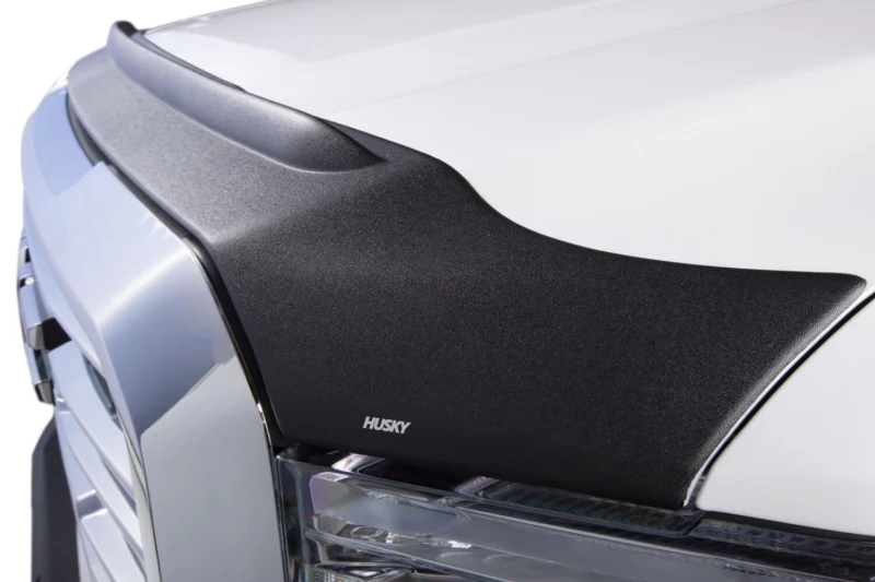 Husky Liners 2830075 - Aeroskin II