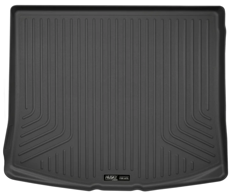 Husky Liners 28301 - WeatherBeater