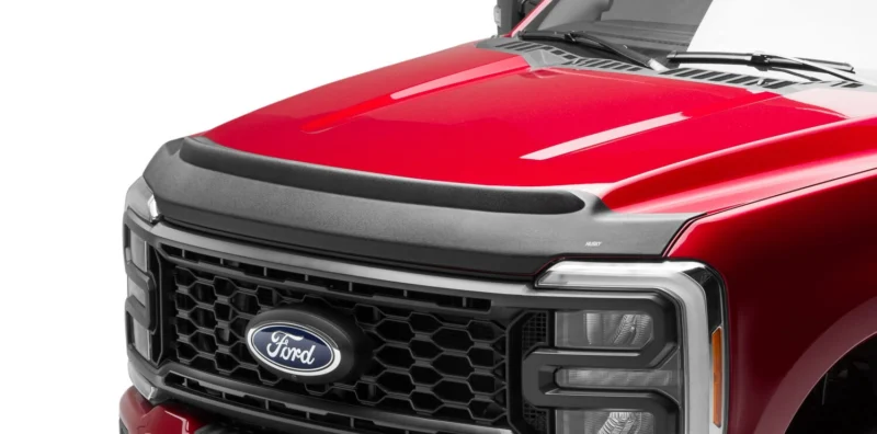 Husky Liners 2830135 - Aeroskin II