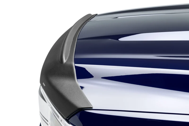 Husky Liners 2830140 - Aeroskin II