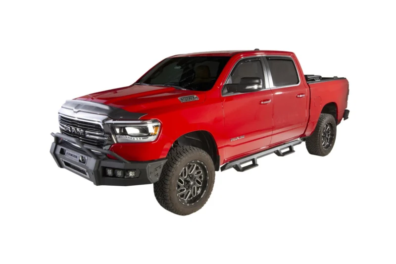 Husky Liners 2830163 - Aeroskin II