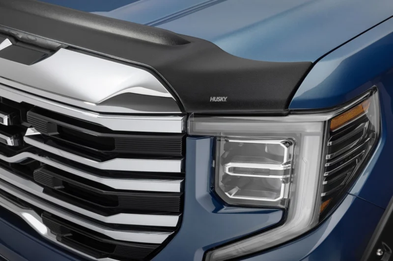 Husky Liners 2830167 - Aeroskin II