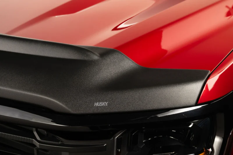 Husky Liners 2830196 - Aeroskin II