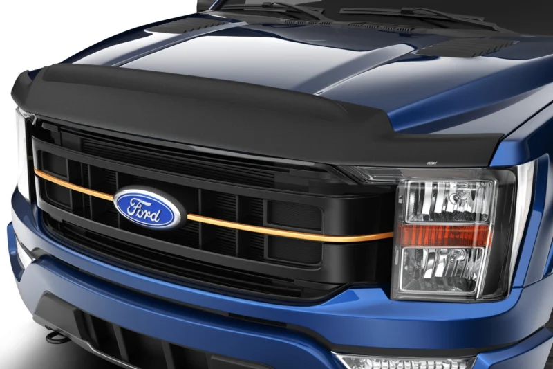 Husky Liners 2830229 - Aeroskin II