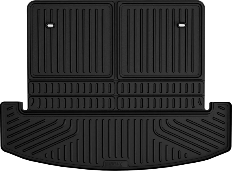 Husky Liners 28321 - WeatherBeater