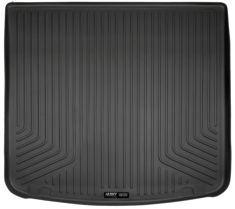Husky Liners 28371 - WeatherBeater