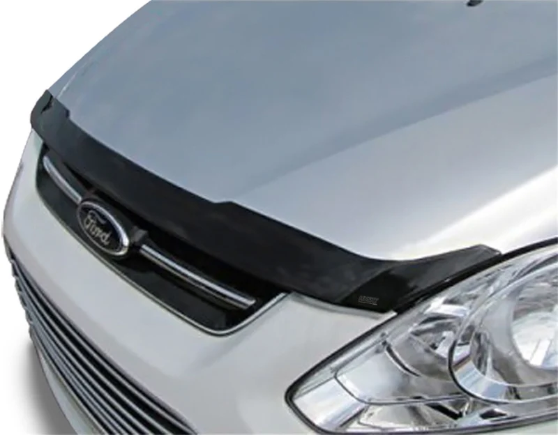 Husky Liners 2840032 - Aeroskin