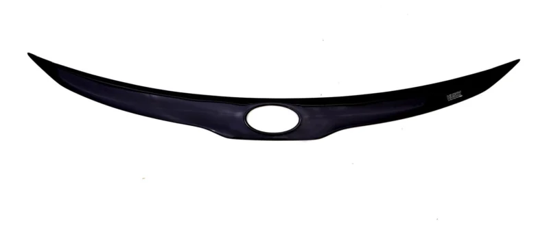 Husky Liners 2840045 - Aeroskin
