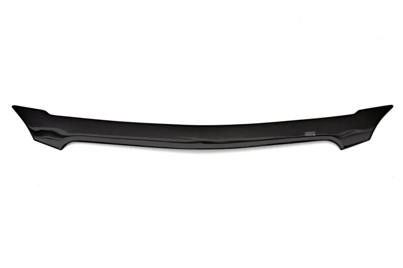 Husky Liners 2840046 - Aeroskin