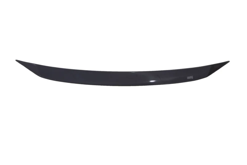 Husky Liners 2840056 - Aeroskin