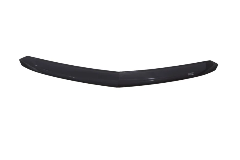 Husky Liners 2840057 - Aeroskin