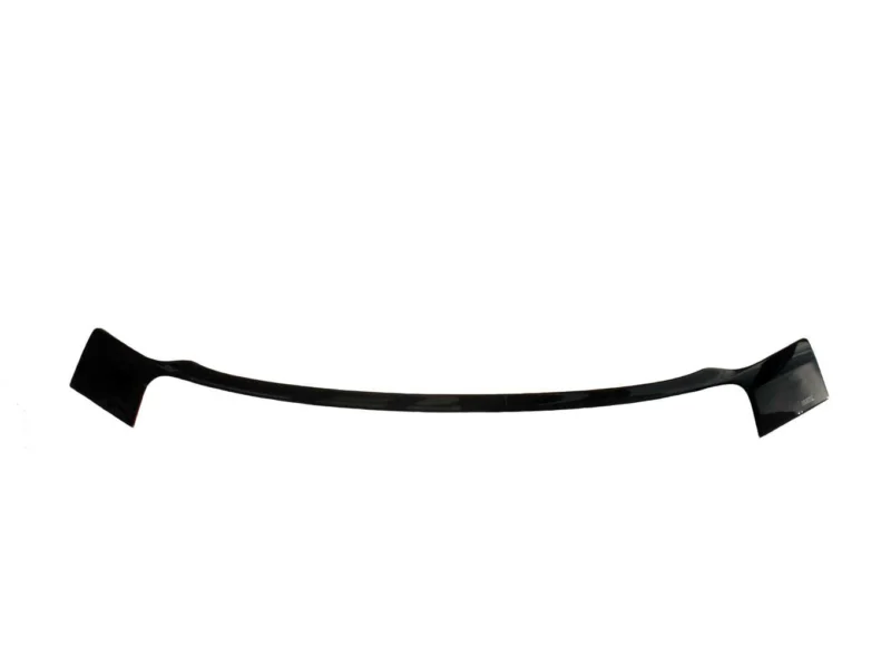 Husky Liners 2842001 - Aeroskin