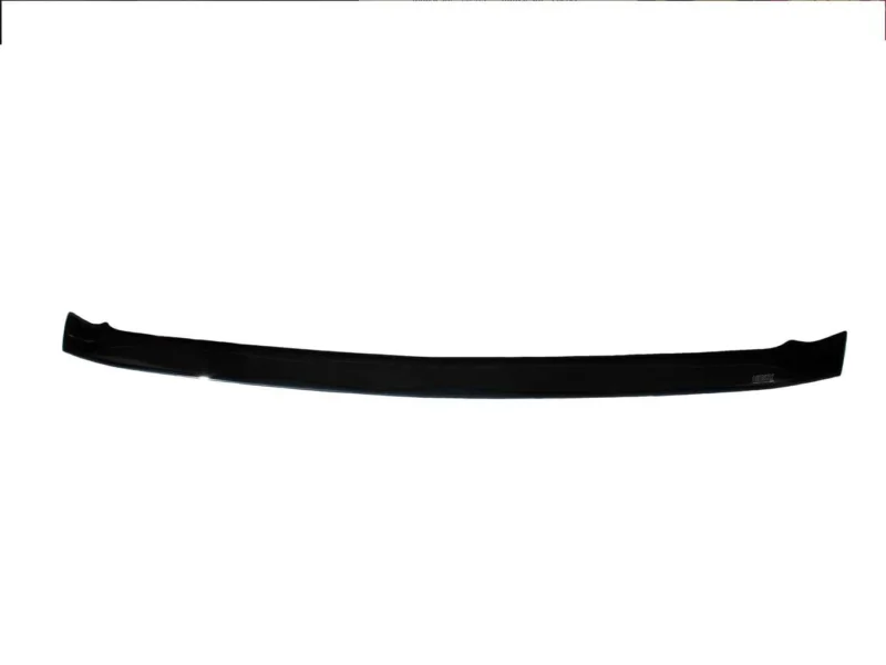 Husky Liners 2842002 - Aeroskin