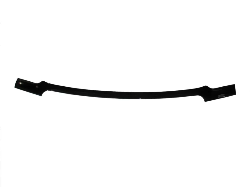 Husky Liners 2842003 - Aeroskin