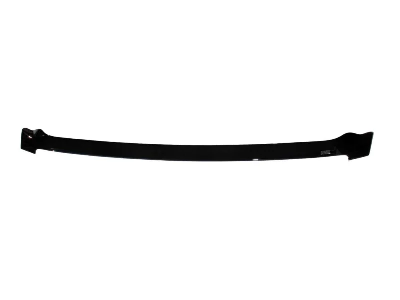Husky Liners 2842005 - Aeroskin