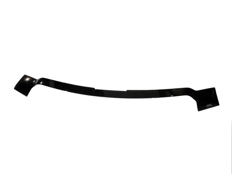 Husky Liners 2842006 - Aeroskin