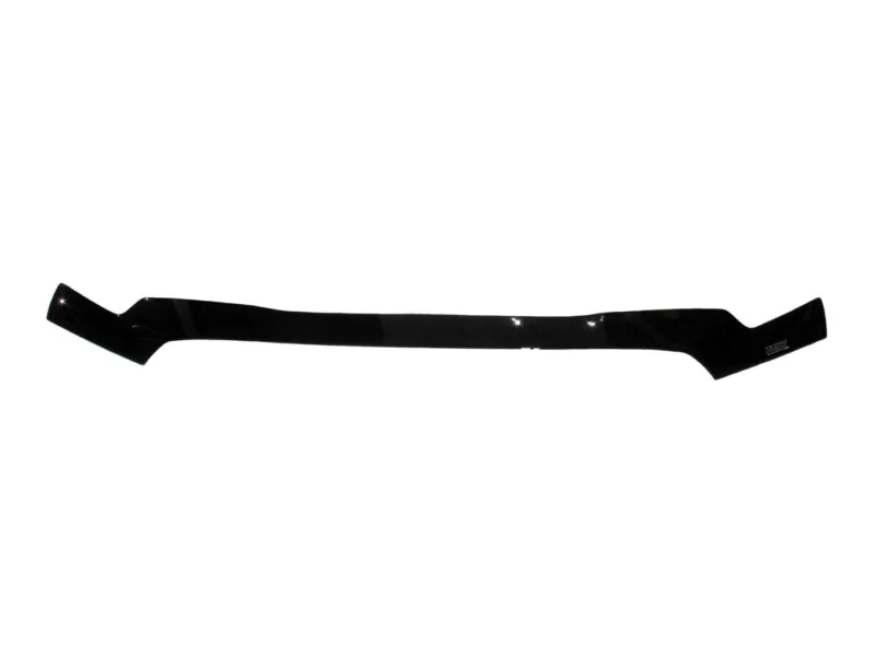 Husky Liners 2842007 - Aeroskin