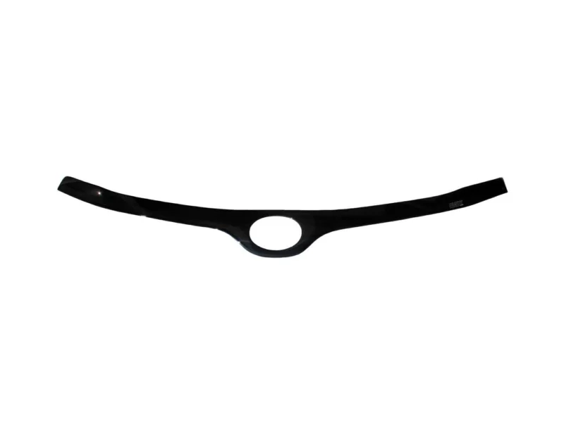Husky Liners 2842008 - Aeroskin