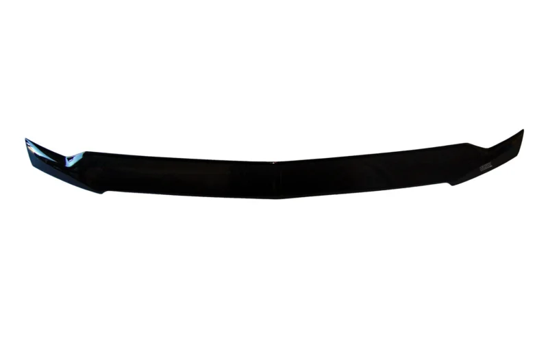 Husky Liners 2842011 - Aeroskin