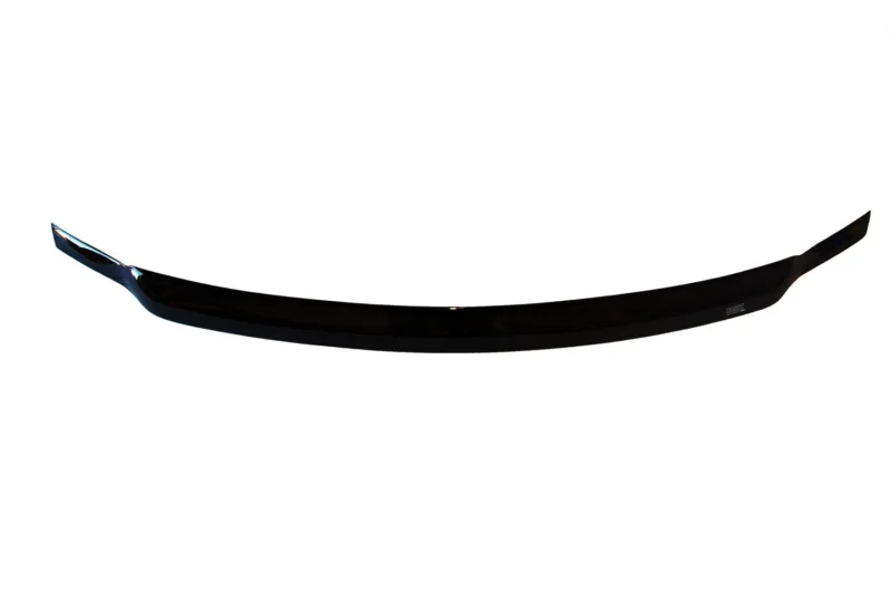 Husky Liners 2842012 - Aeroskin