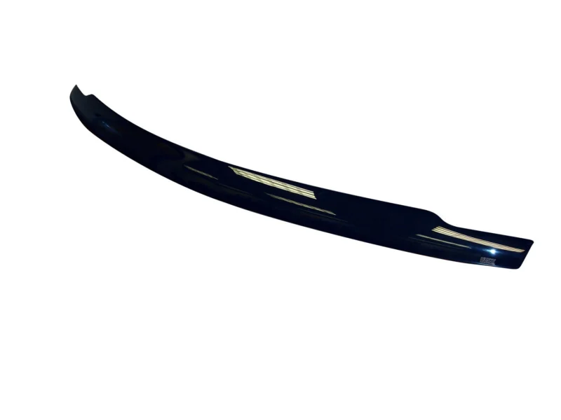 Husky Liners 2842013 - Aeroskin