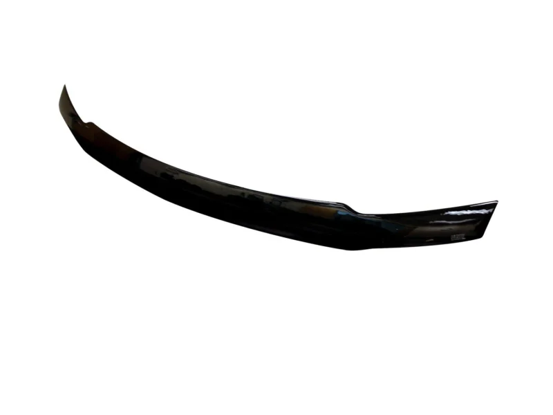 Husky Liners 2842015 - Aeroskin