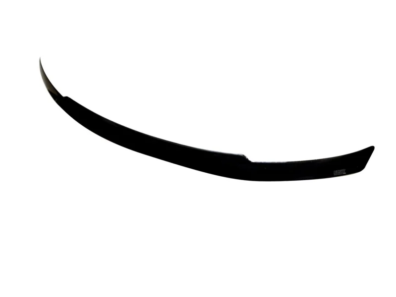 Husky Liners 2842016 - Aeroskin