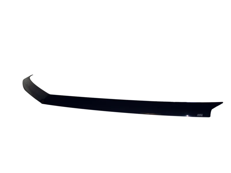 Husky Liners 2842017 - Aeroskin