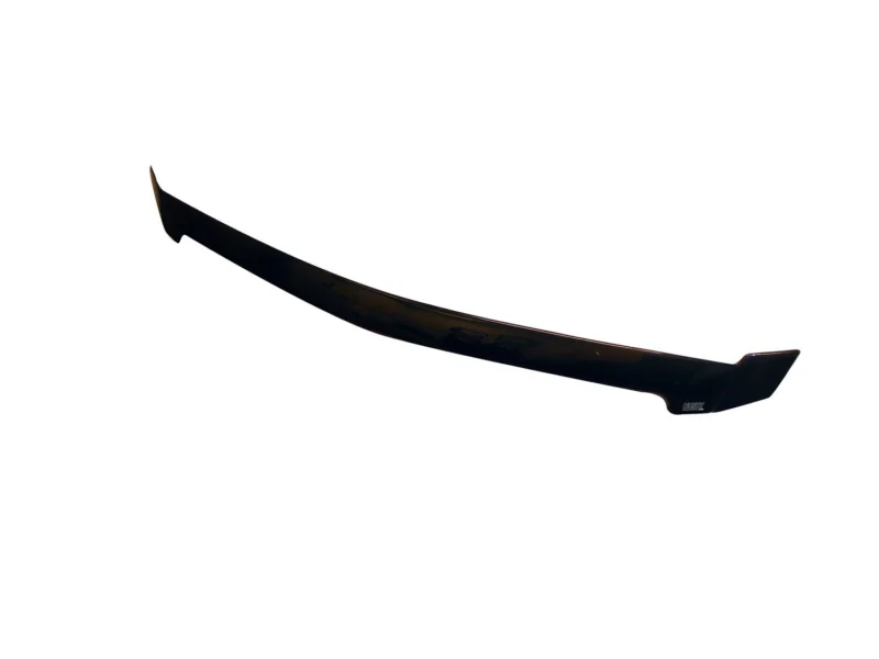 Husky Liners 2842018 - Aeroskin