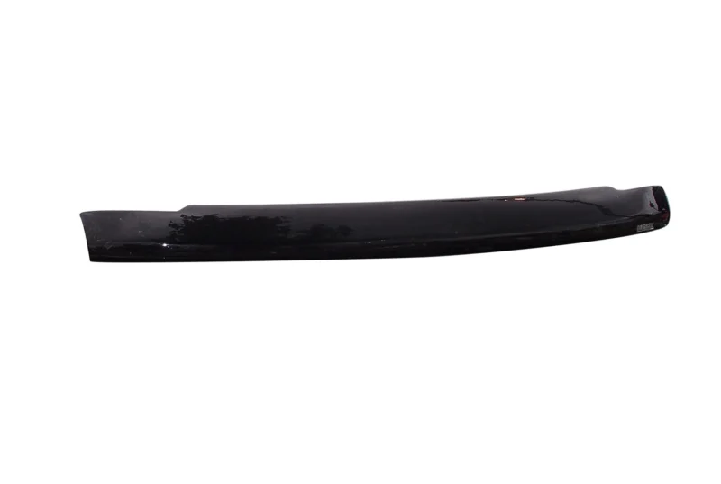 Husky Liners 2842019 - Aeroskin