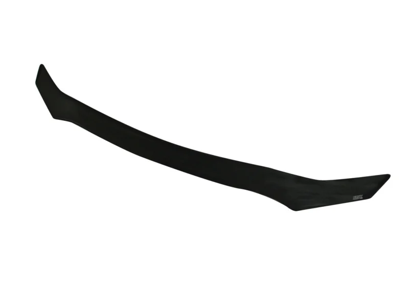 Husky Liners 2842020 - Aeroskin