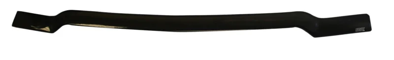 Husky Liners 2842021 - Aeroskin