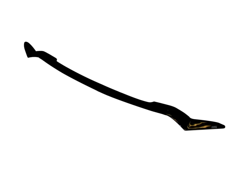 Husky Liners 2842022 - Aeroskin