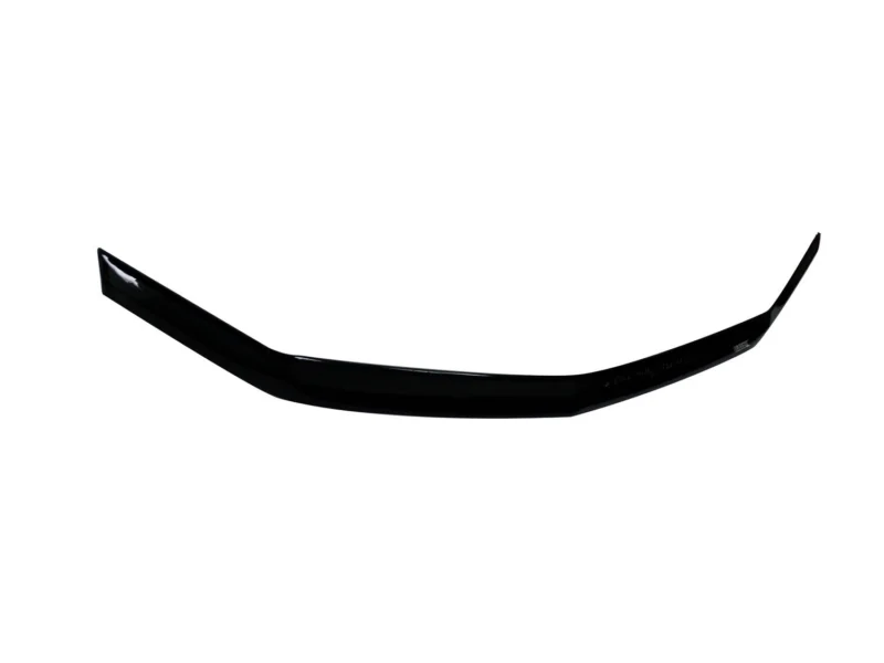 Husky Liners 2842023 - Aeroskin
