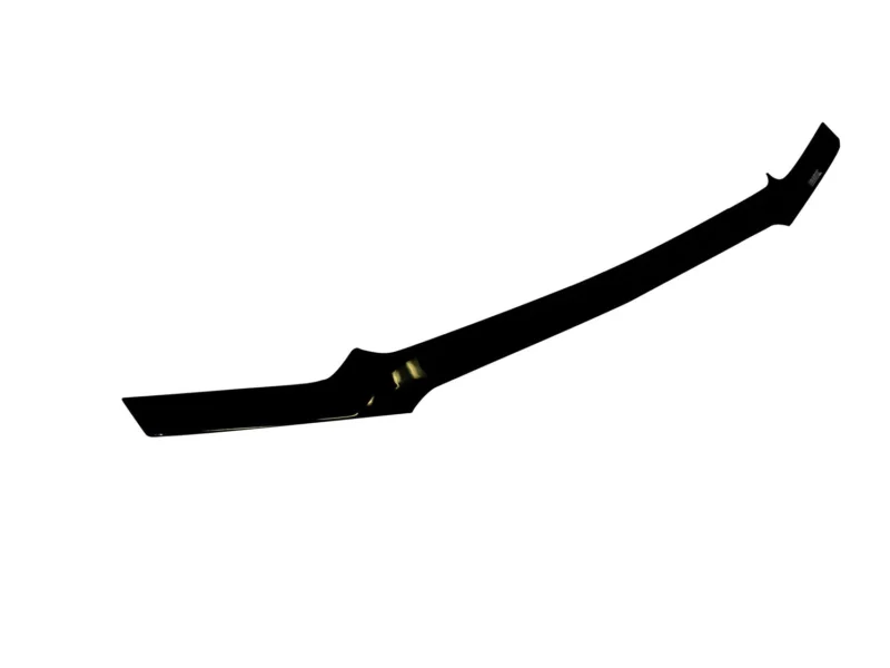 Husky Liners 2842024 - Aeroskin