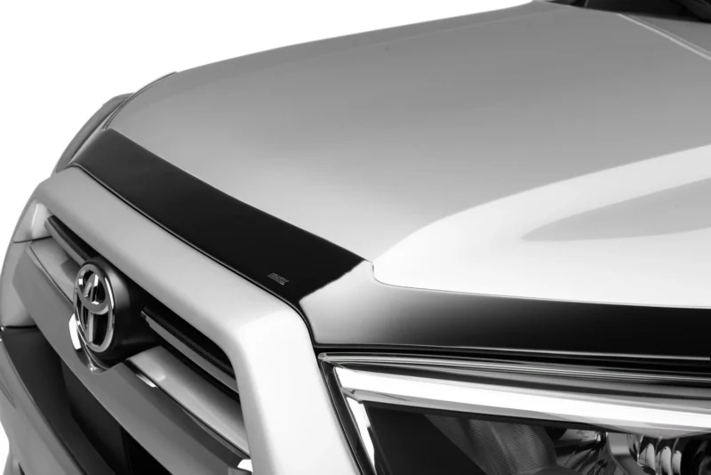 Husky Liners 2842025 - Aeroskin