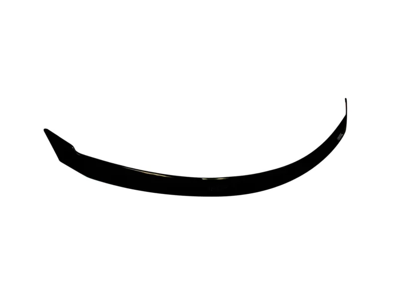 Husky Liners 2842027 - Aeroskin