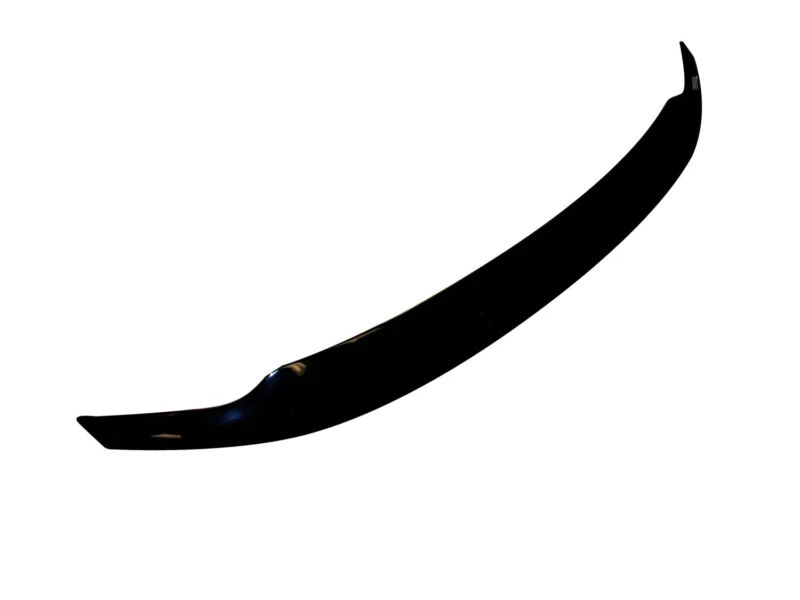 Husky Liners 2842028 - Aeroskin