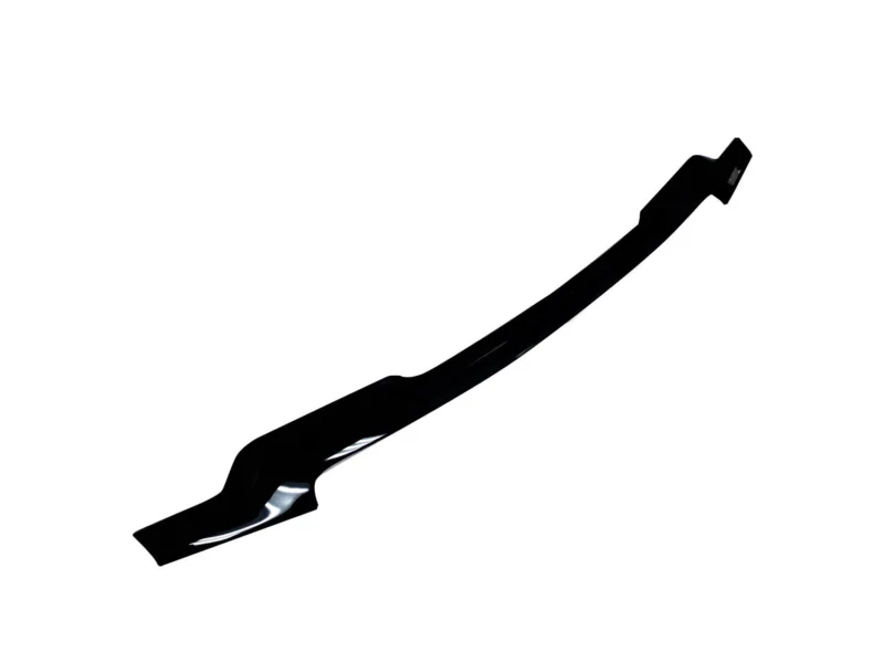 Husky Liners 2842029 - Aeroskin