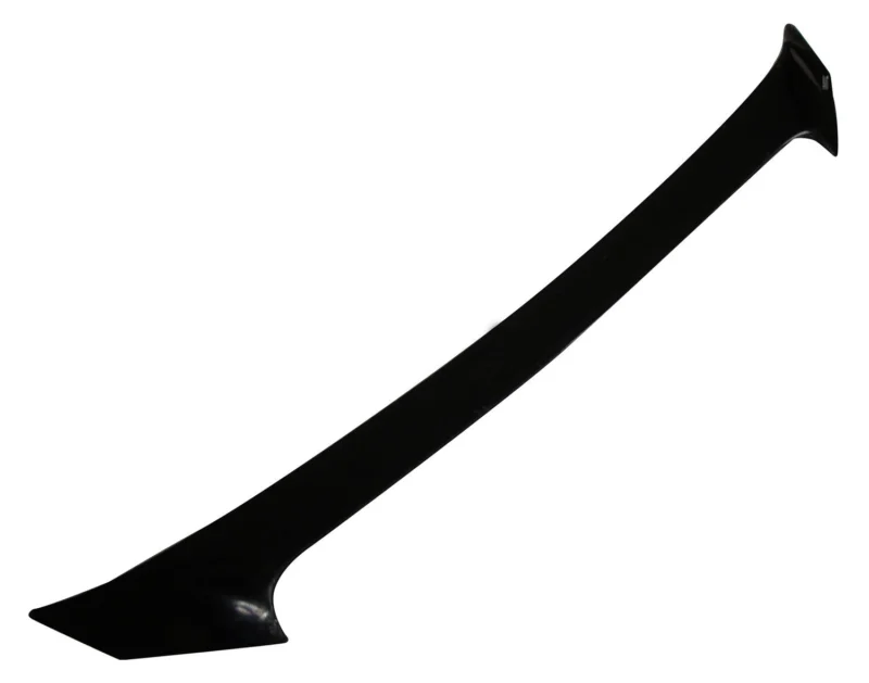 Husky Liners 2842031 - Aeroskin