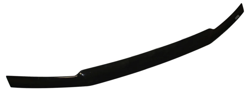 Husky Liners 2842032 - Aeroskin