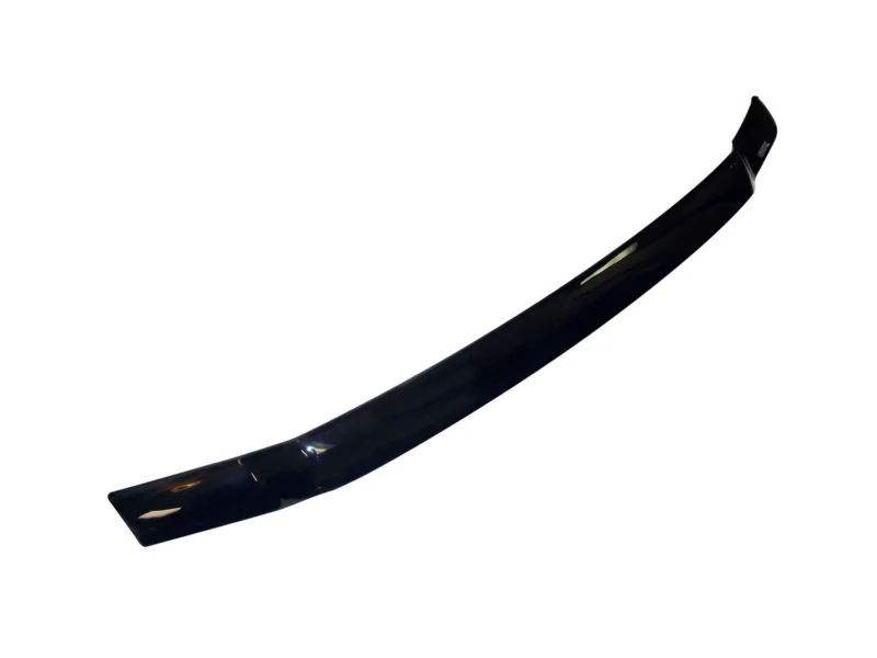 Husky Liners 2842033 - Aeroskin