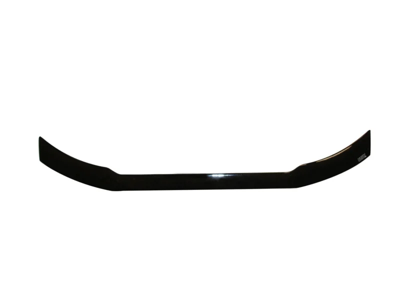 Husky Liners 2842034 - Aeroskin