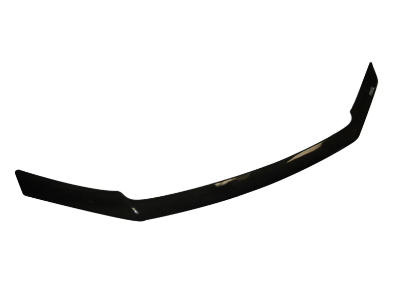 Husky Liners 2842035 - Aeroskin