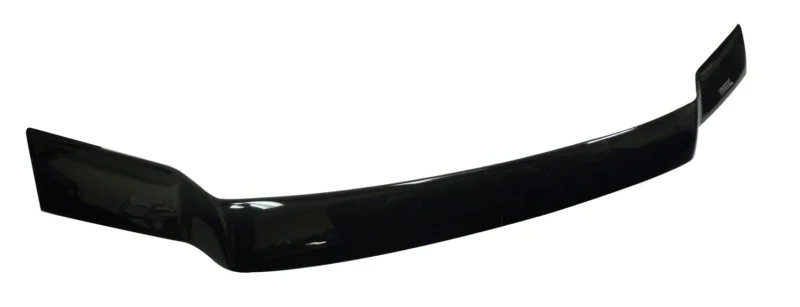 Husky Liners 2842036 - Aeroskin