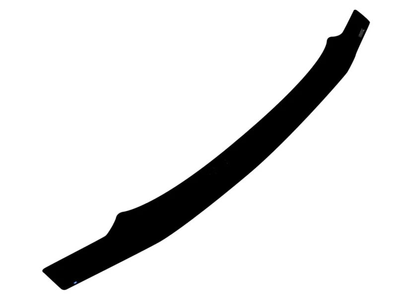 Husky Liners 2842039 - Aeroskin