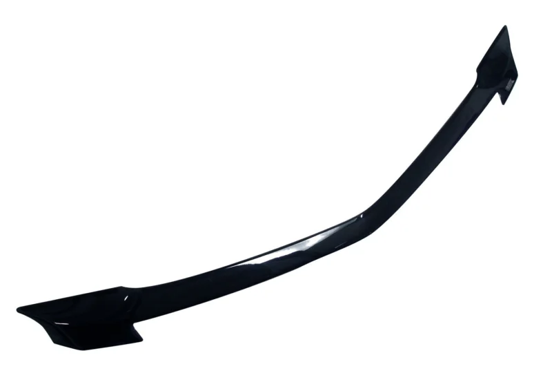 Husky Liners 2842042 - Aeroskin